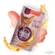 Delickcious Drink 140g Csirke