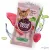Delickcious Creamy Snack 60g (4x15g) Tonhal Aloe vera