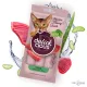 Delickcious Creamy Snack 60g (4x15g) Tonhal Aloe vera