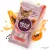 Delickcious Creamy Snack 60g (4x15g) Tengeri sügér Papaya