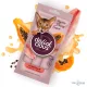 Delickcious Creamy Snack 60g (4x15g) Tengeri sügér Papaya