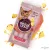 Delickcious Creamy Snack 60g (4x15g) Csirke Ananász