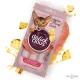 Delickcious Creamy Snack 60g (4x15g) Csirke Ananász