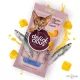 Delickcious Creamy Snack 60g (4x15g) Szardínia Sütőtök