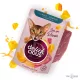 Delickcious Dinner 85g Kacsa Sütőtök