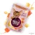 Delickcious Dinner 85g Lazac Sajt