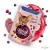 Delickcious Dessert 80g Kacsa Erdei gyümölcs