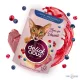 Delickcious Dessert 80g Kacsa Erdei gyümölcs