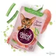 Delickcious Dinner 85g Bárány Zöldbab