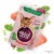 Delickcious Dinner 85g Kacsa Spenót