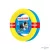 Puller Midi dog colors of freedom 19,5cm