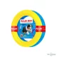 Puller Midi dog colors of freedom 19,5cm