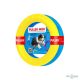 Puller Midi dog colors of freedom 19,5cm