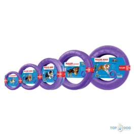 Puller Standard 28 cm