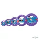 Puller Standard 28 cm