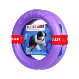 Puller Midi 19,5cm