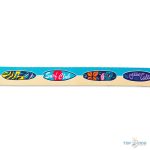 Max & Molly póráz - Aloha - S