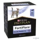 PURINA PRO PLAN FORTIFLORA Cicáknak 28 tasak (bélműködés, immunrendszer támogatás)