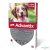 Advantix® spot on 10-25 kg (4pipetta)