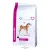 Eukanuba Sensitive Digestion kutyatáp 12kg