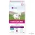 Eukanuba Daily Care Sensitive Skin kutyatáp 12kg