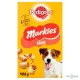 Pedigree Mini Markies 500gr