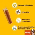 Pedigree Denta Stix 7db / 180gr Medium