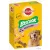 PEDIGREE Biscrok 500 g - Jutalomfalat kutyáknak