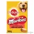 Pedigree Markies 500gr