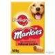 Pedigree Markies 500gr