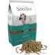 Science Selective Adult Rabbit 1,5kg 