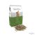 Science Selective Junior Rabbit 1,5kg 