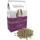 Science Selective Guinea Pig tengerimalac eledel 3kg
