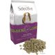 Science Selective Guinea Pig tengerimalac eledel 1,5kg