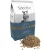 Science Selective Chinchilla eledel 1,5kg