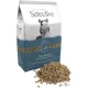 Science Selective Chinchilla eledel 1,5kg