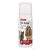 Beaphar Tick Away kullancsfagyasztó spray 50ml