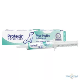 Protexin Pro-Kolin Advanced kutya 30ml