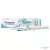 Protexin Pro-Kolin Advanced kutya 30ml