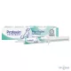 Protexin Pro-Kolin Advanced kutya 30ml