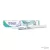 Protexin Pro-Kolin advanced macska 15ml