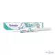 Protexin Pro-Kolin advanced macska 15ml