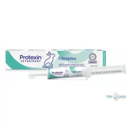   Protexin Fibreplex emésztés támogatása kisállatoknak 15ml