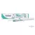 Protexin Fibreplex emésztés támogatása kisállatoknak 15ml