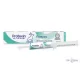 Protexin Fibreplex emésztés támogatása kisállatoknak 15ml
