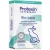 Protexin Bio-Lapis hasmenés és dehidratáció ellen nyulaknak 6x2g