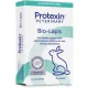 Protexin Bio-Lapis hasmenés és dehidratáció ellen nyulaknak 6x2g