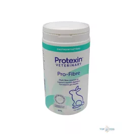 Protexin Pro-Fibre nyúl 800gr