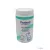 Protexin Pro-Fibre nyúl 800gr