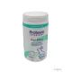 Protexin Pro-Fibre nyúl 800gr